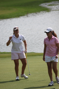 2012 Women's Four-Ball Stroke Play 065.JPG